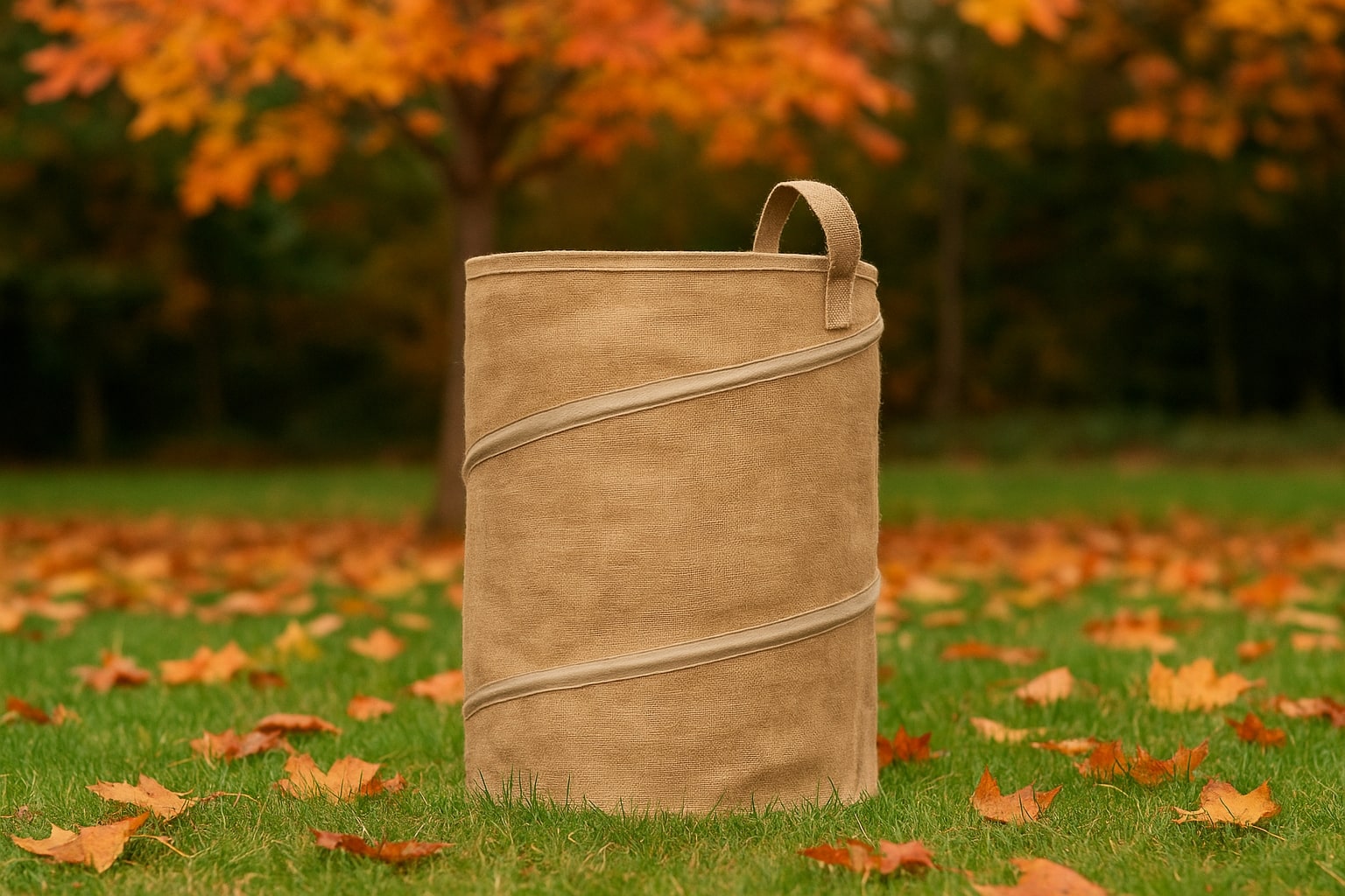 Herbst