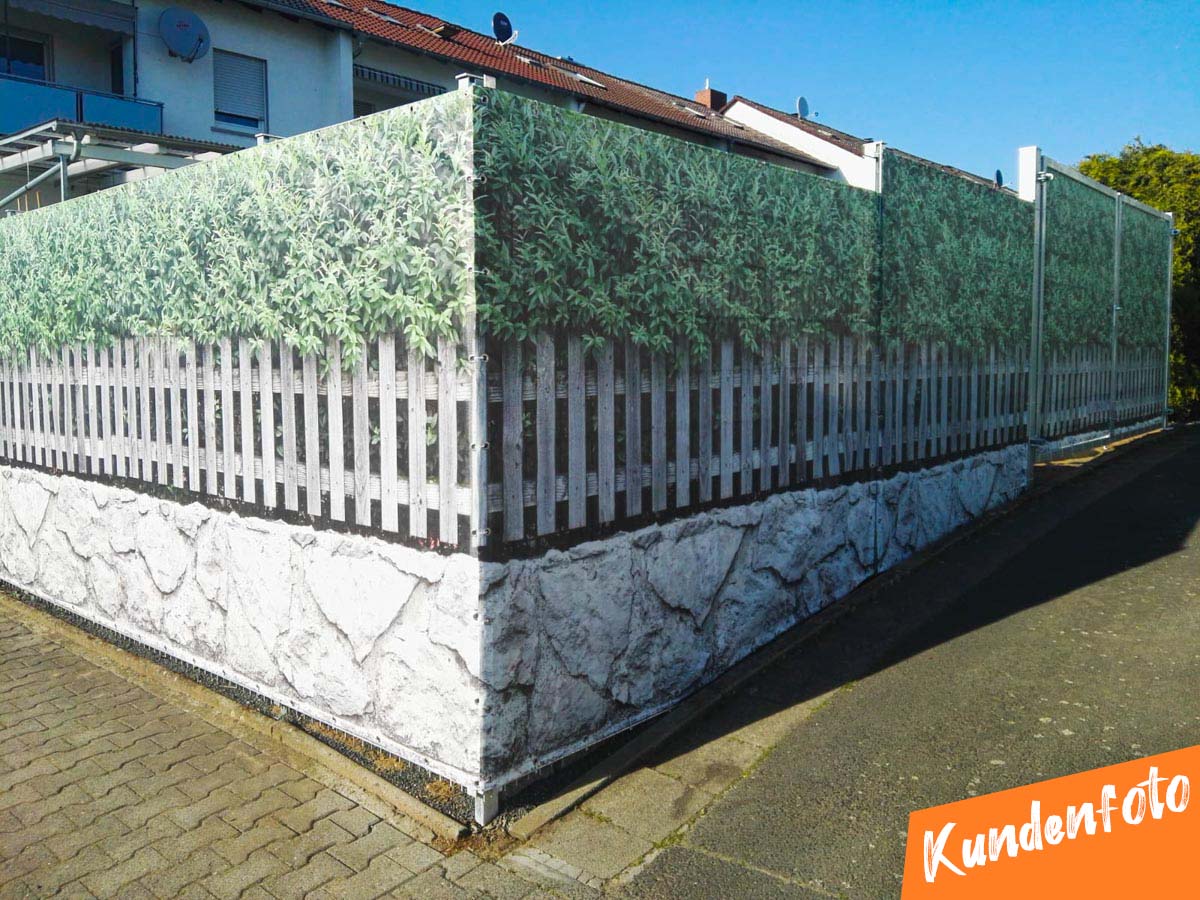 kundenfoto-von-myfence-Symphonie