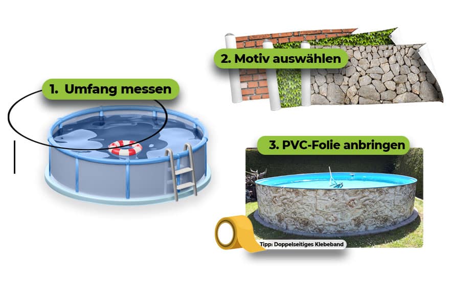 poolumrandung-mit-folie poolumrandung-mit-folie