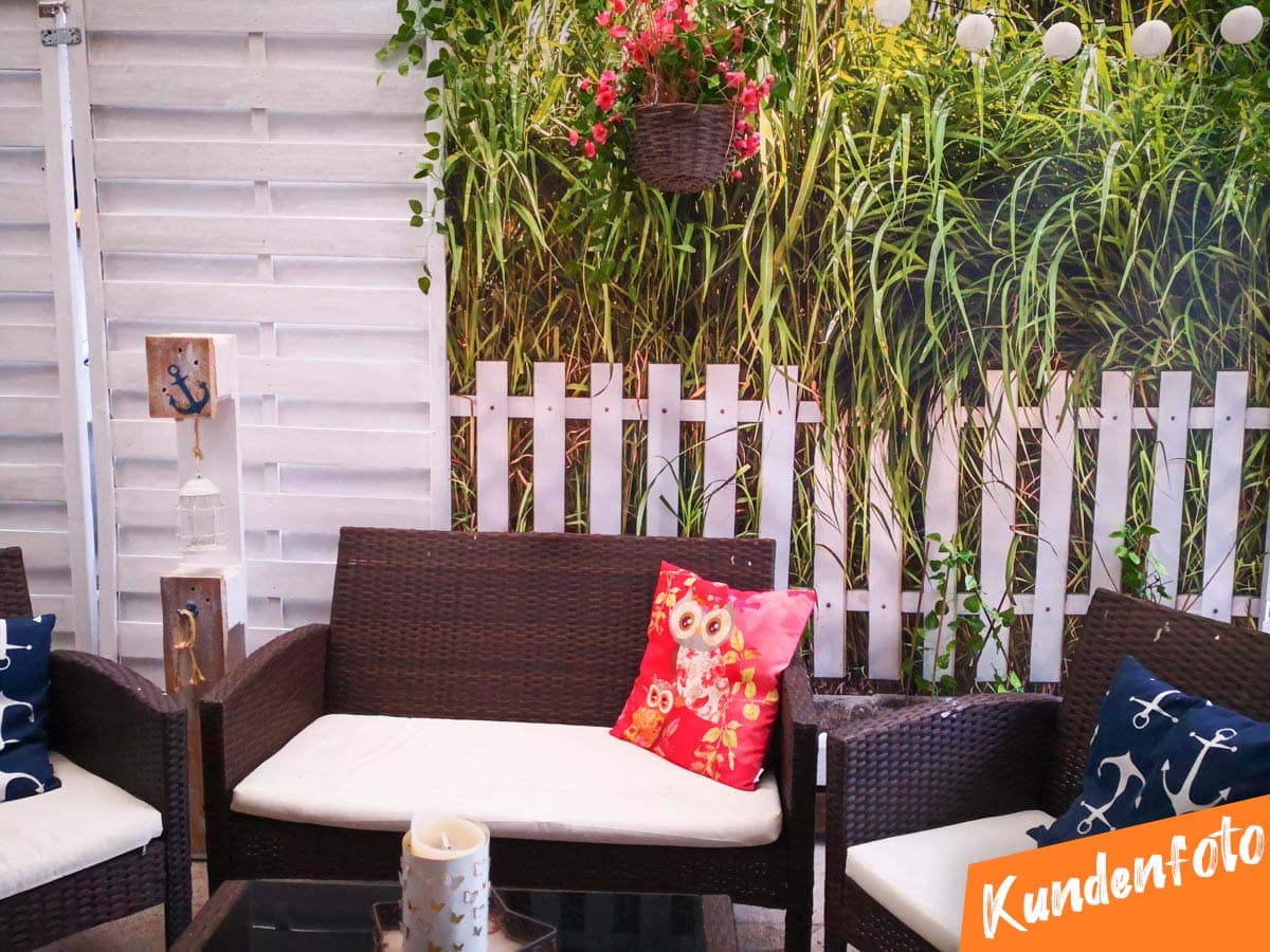 kundenfoto-von-myfence-brienne