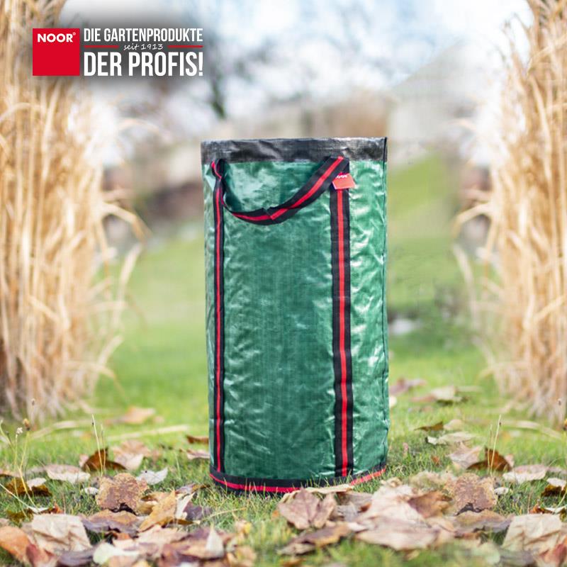 Gartensack M 125l PROFESSIONAL SERIES Ø45x85cm