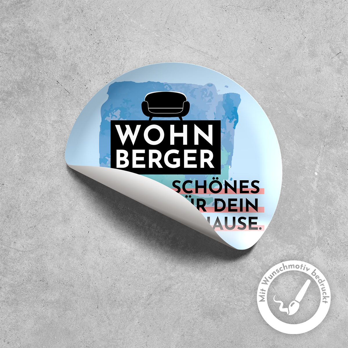 bodenaufkleber-1200x1200 bodenaufkleber-1200x1200