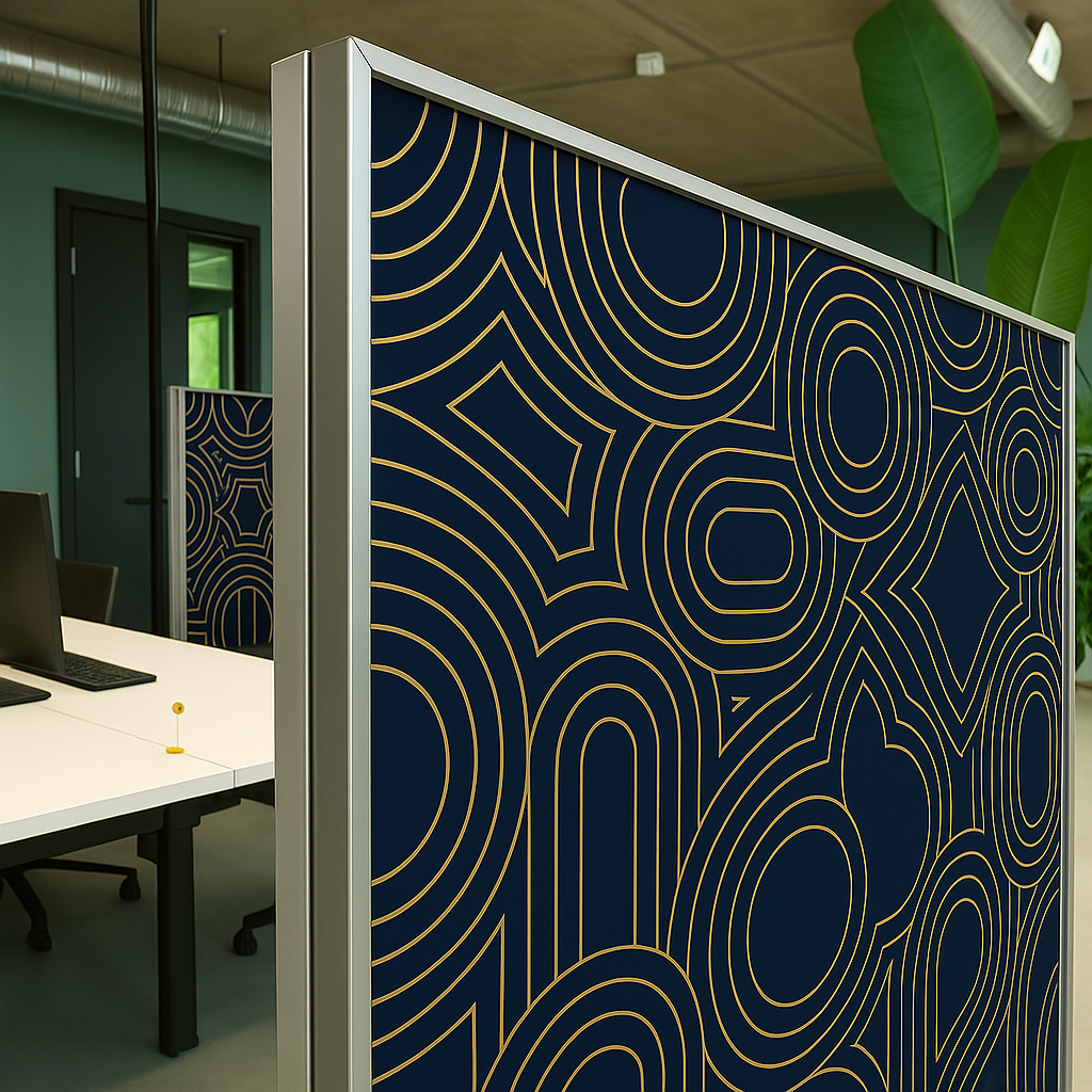 trennwand-detail trennwand-detail