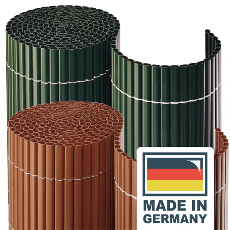 Balkonblende - MADE IN GERMANY Balkonblende - MADE IN GERMANY