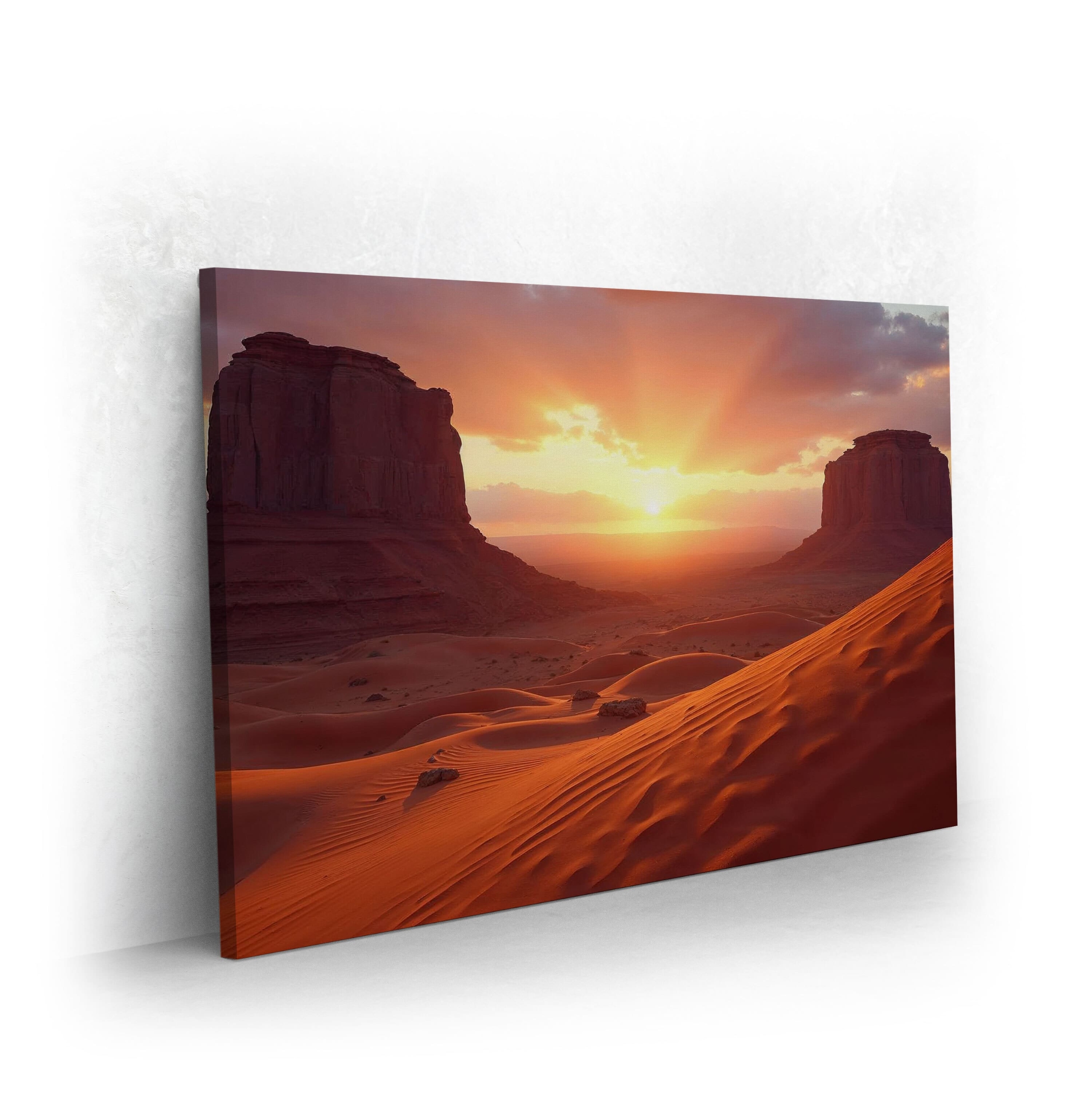 fotoleinwand-holzrahmen-2cm-querformat fotoleinwand-holzrahmen-2cm-querformat