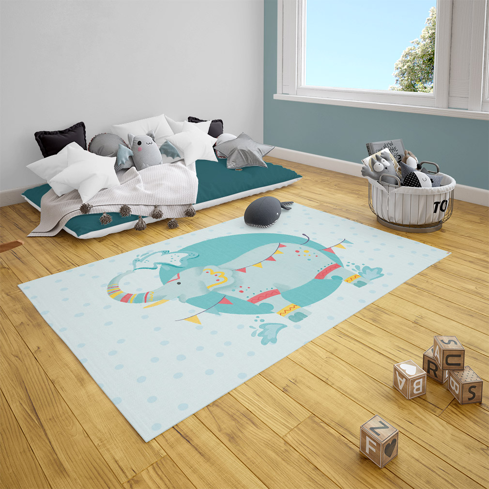 Elefant-Teppich-2