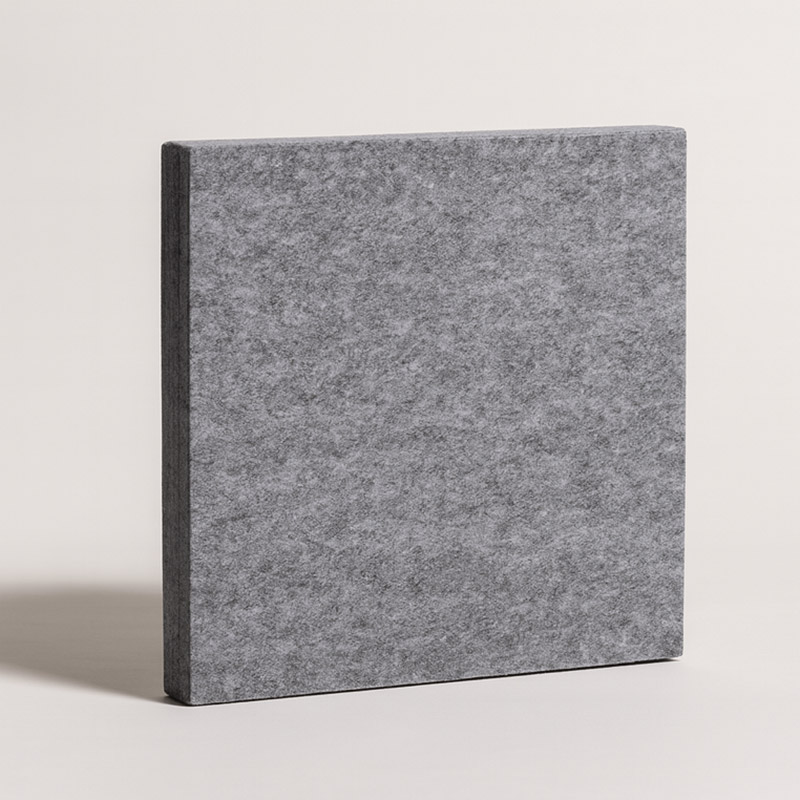 Wandabsorber