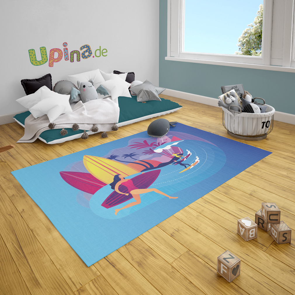 Surfing-Teppich-2
