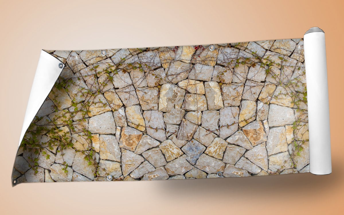 VinoStone