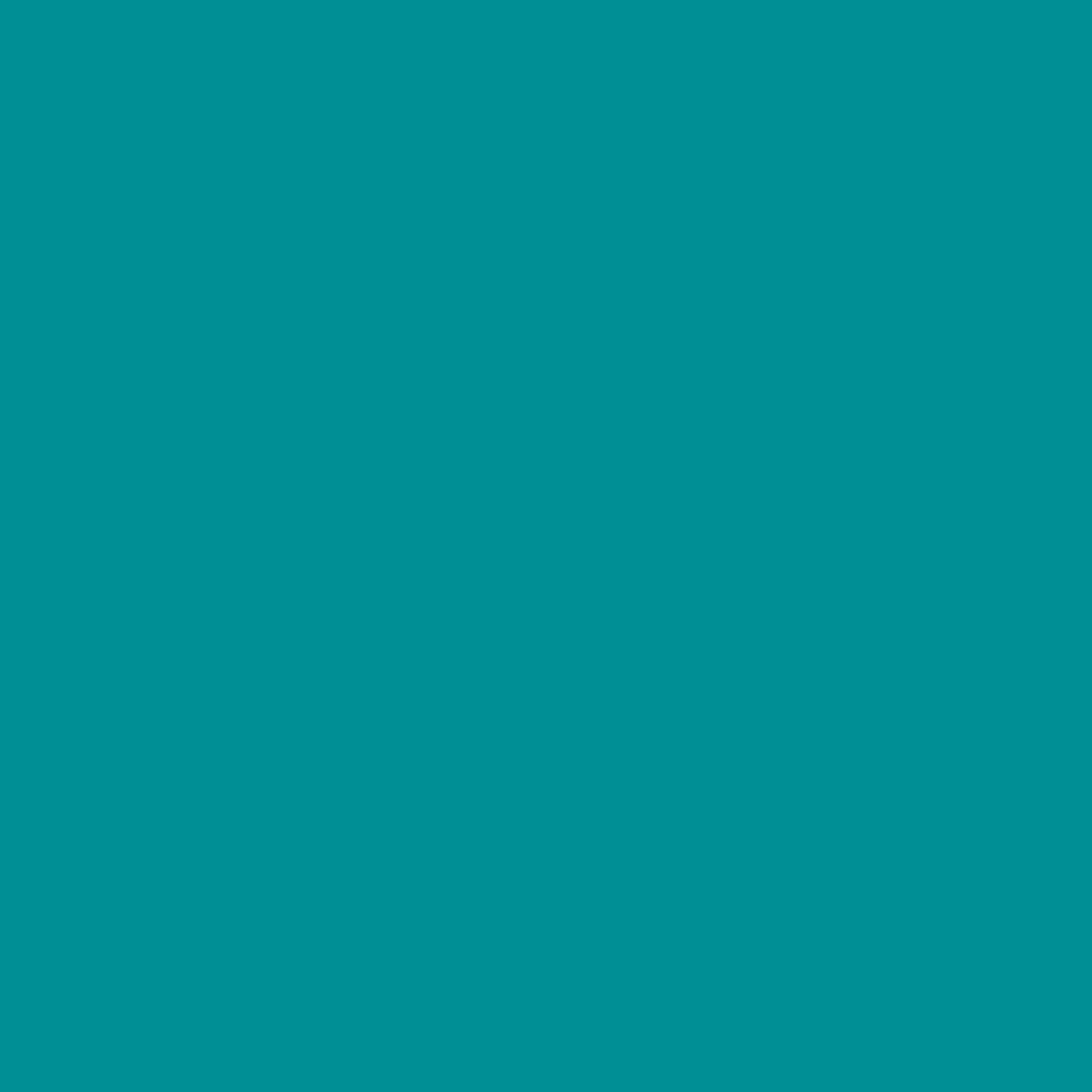 Sichtschutz Türkisblau (RAL® 5018)