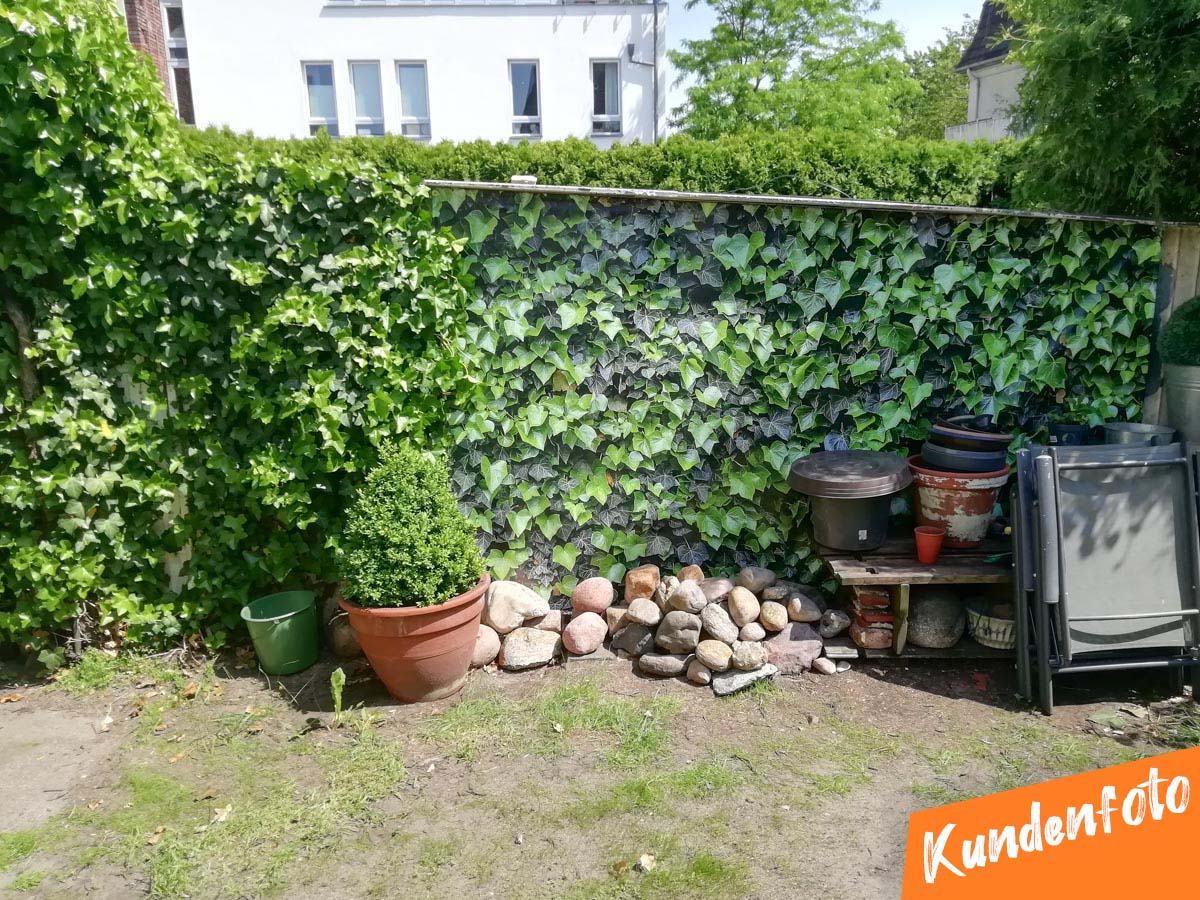 kundenfoto-von-myfence-edi