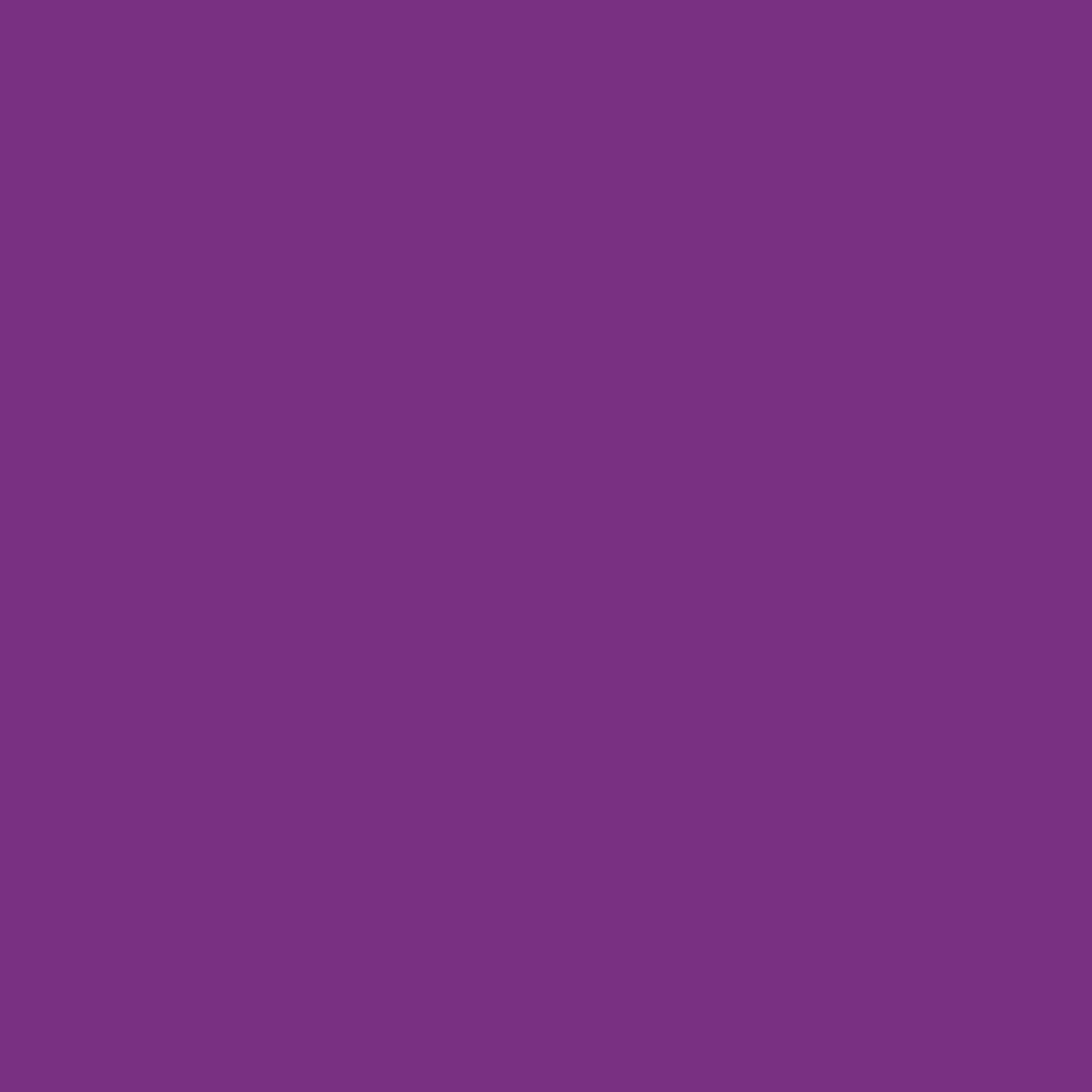 Sichtschutz Signalviolett (RAL® 4008)