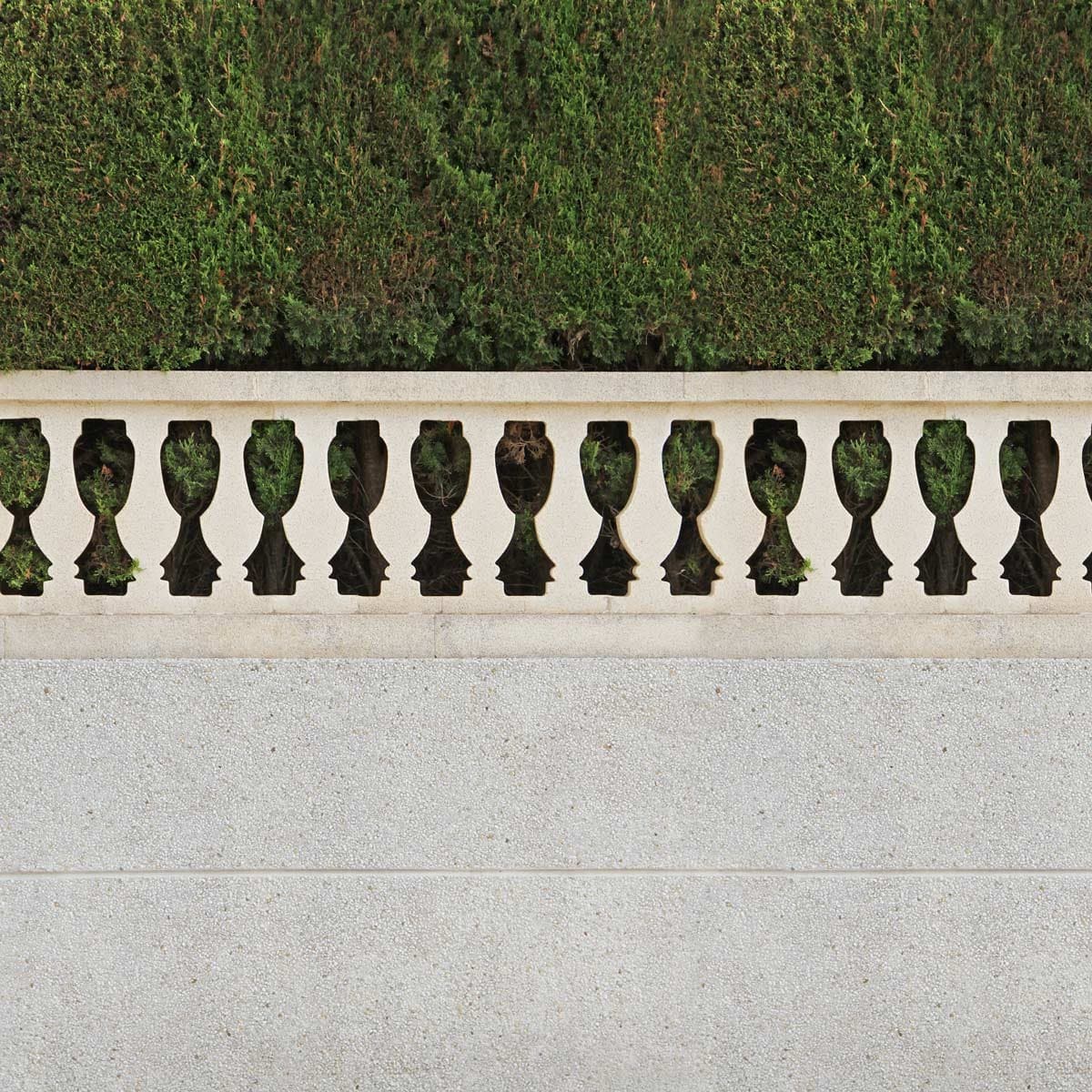 Villa Klassik