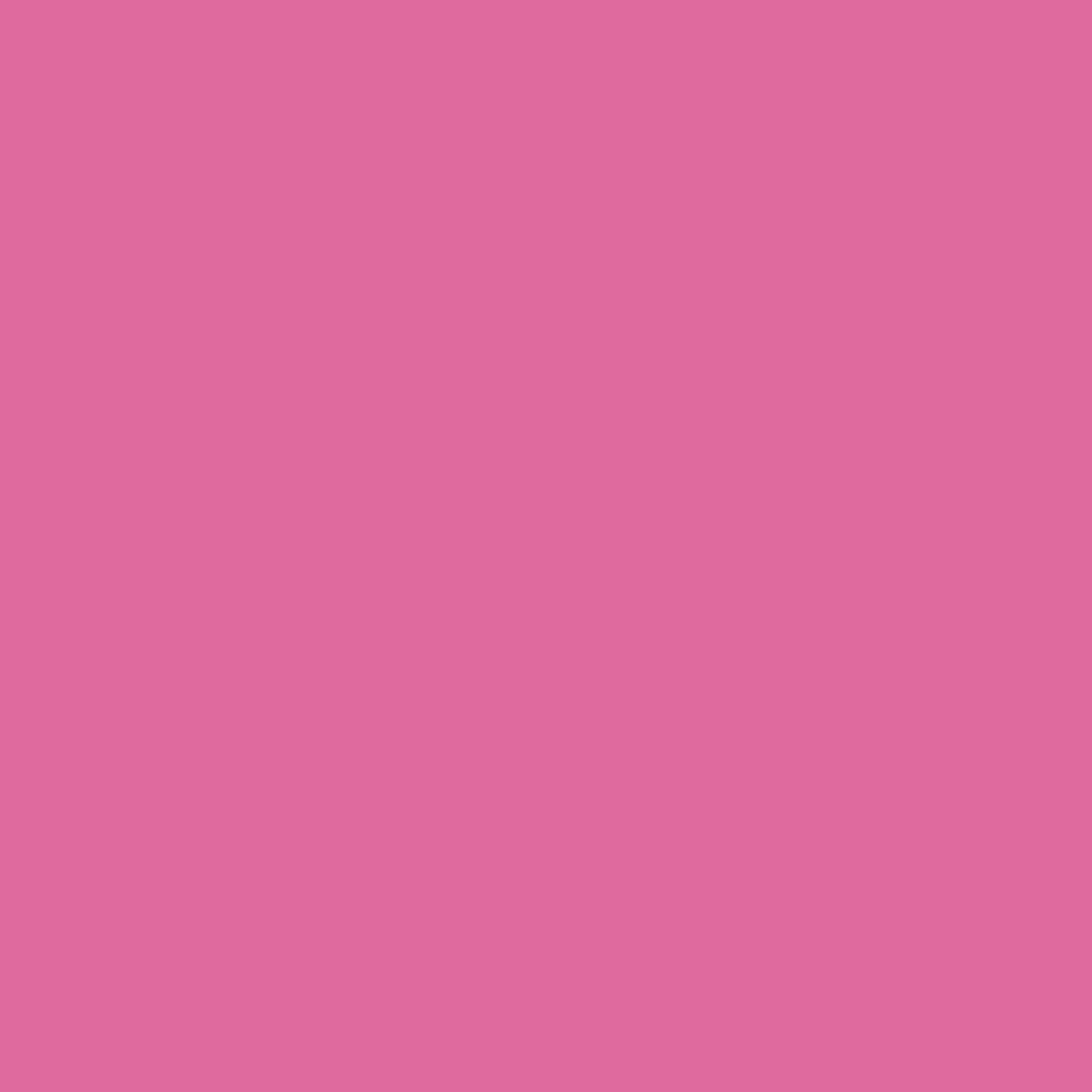 Sichtschutz Erikaviolett (RAL® 4003)