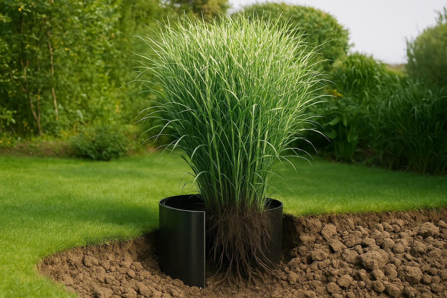 Rhizomsperre-kaufen Rhizomsperre-kaufen
