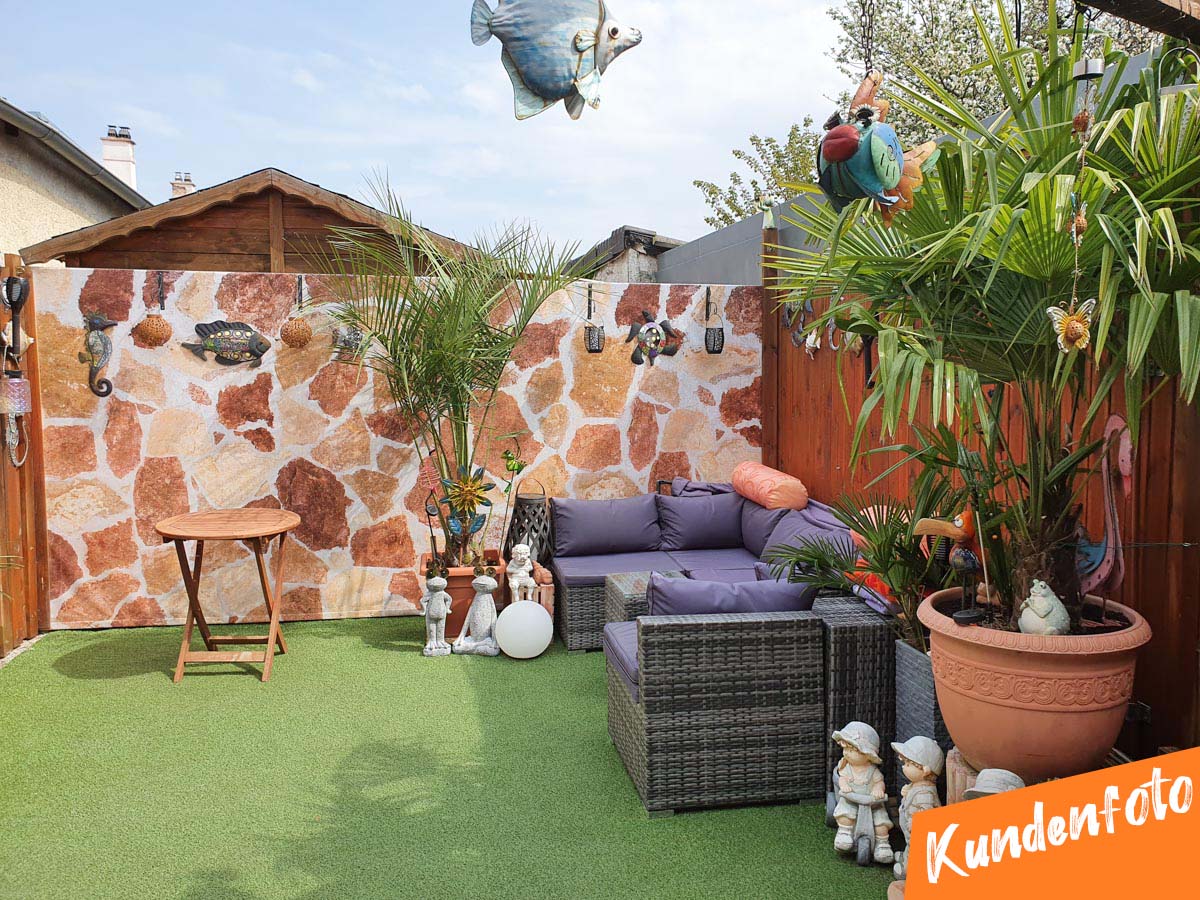 kundenfoto-von-myfence-giraffe kundenfoto-von-myfence-giraffe