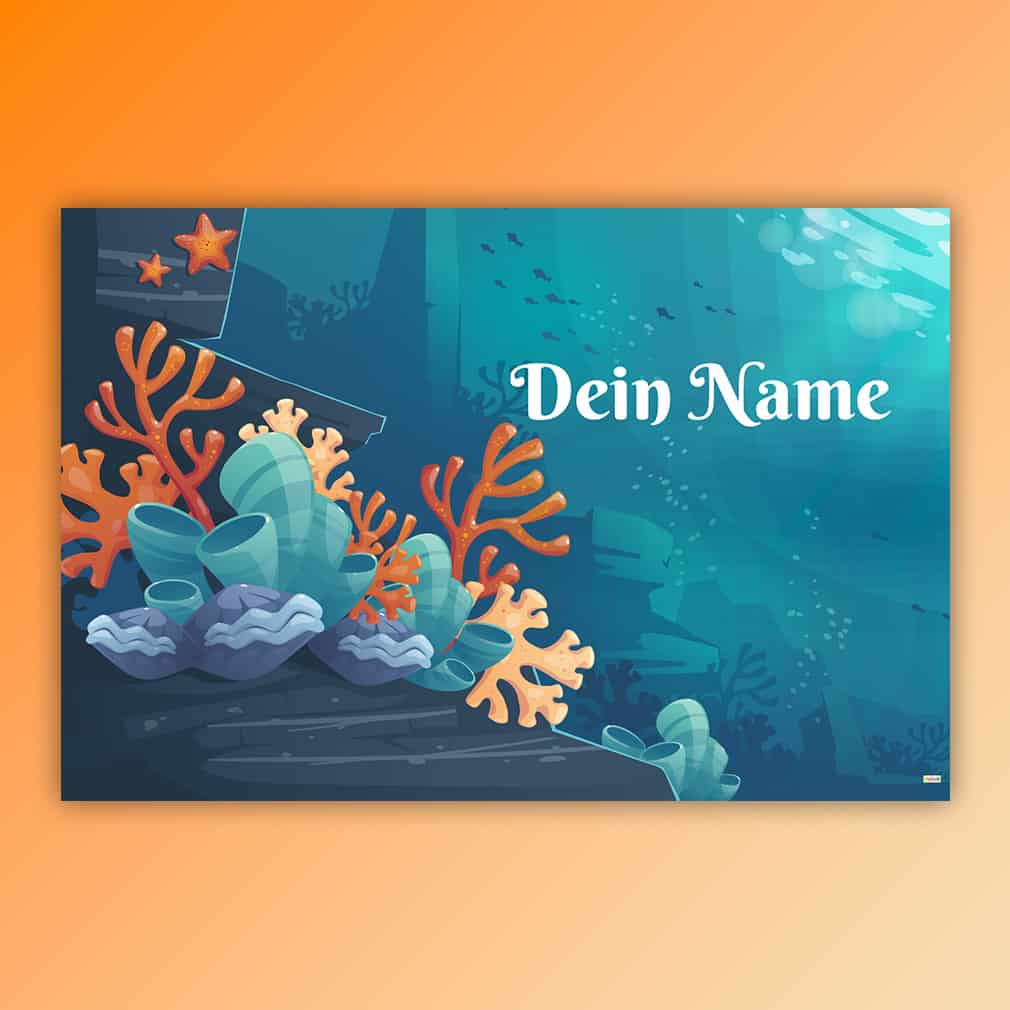 Meer-Individuell