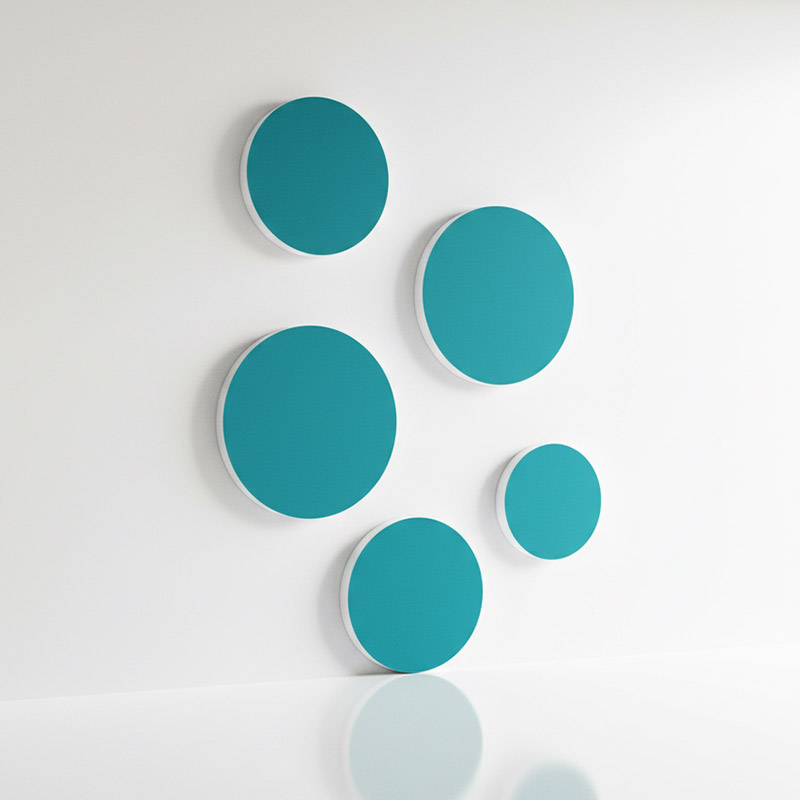 Designpaneele