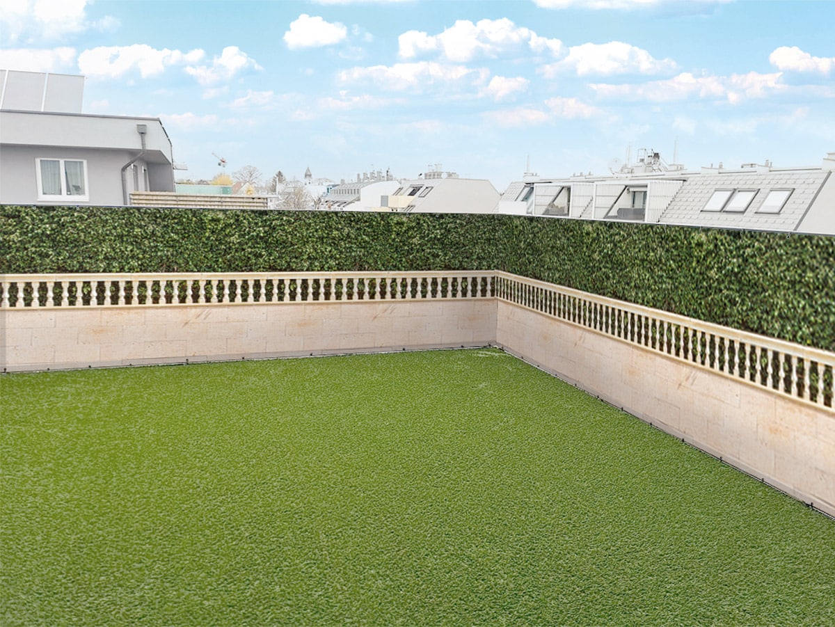 Aventine