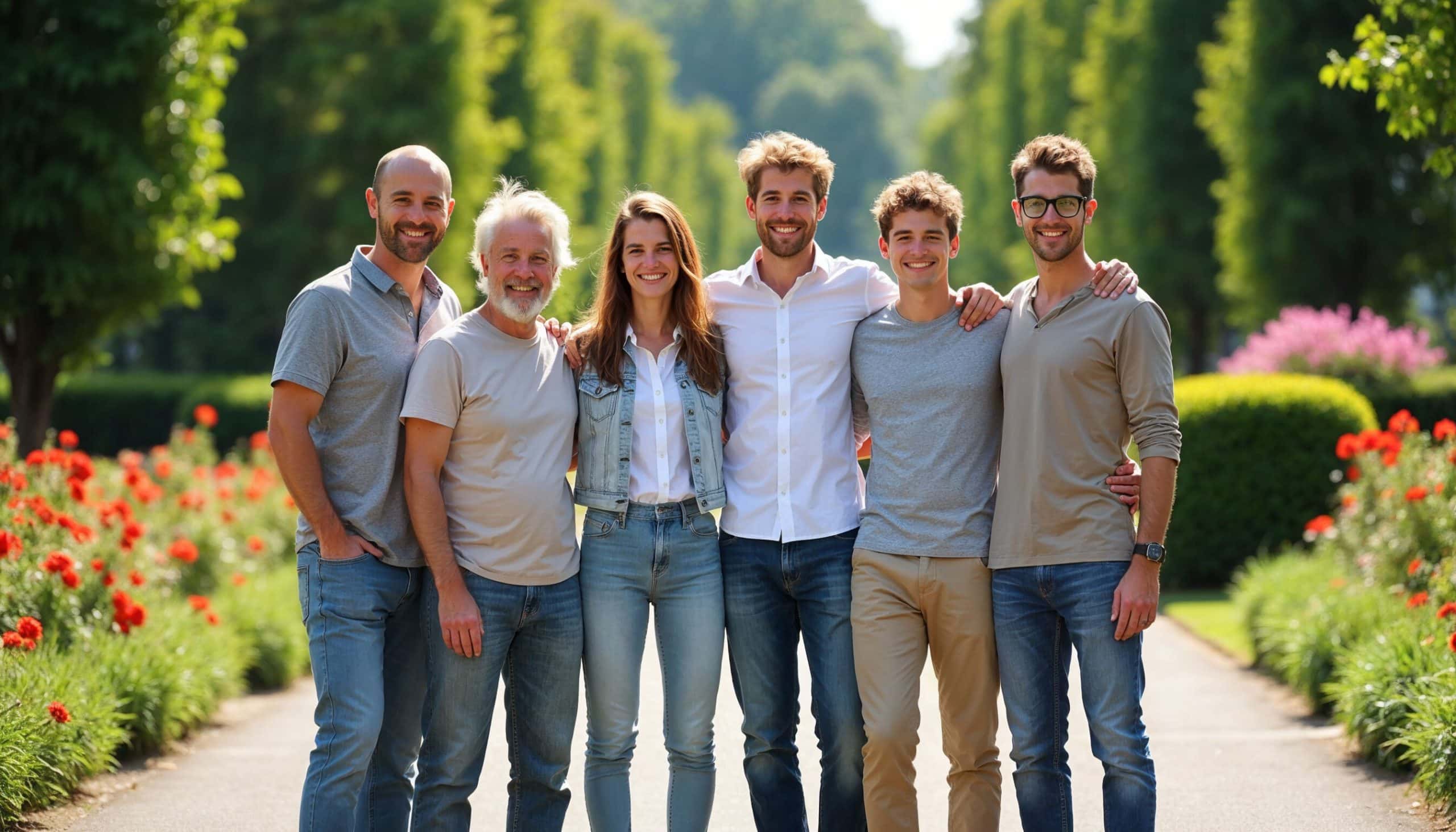 team-gartenberger-web-scaled team-gartenberger-web-scaled