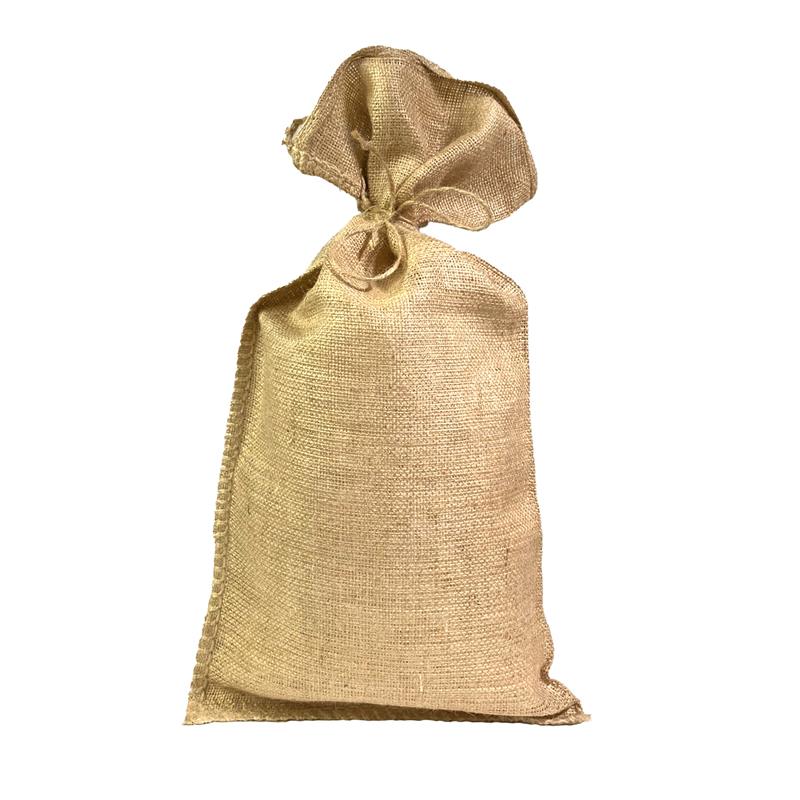 Jutesäcke Jutesack Jute Sack Rupfen unverpacktQual.(gr/m²): H185 / ca. Größe: 60x105 cm