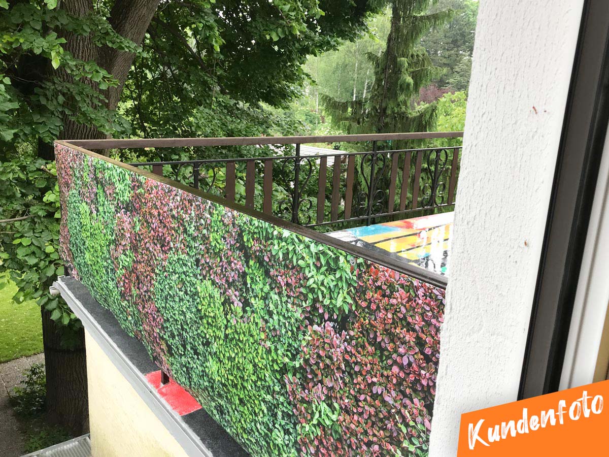kundenfoto-von-myfence-mixi