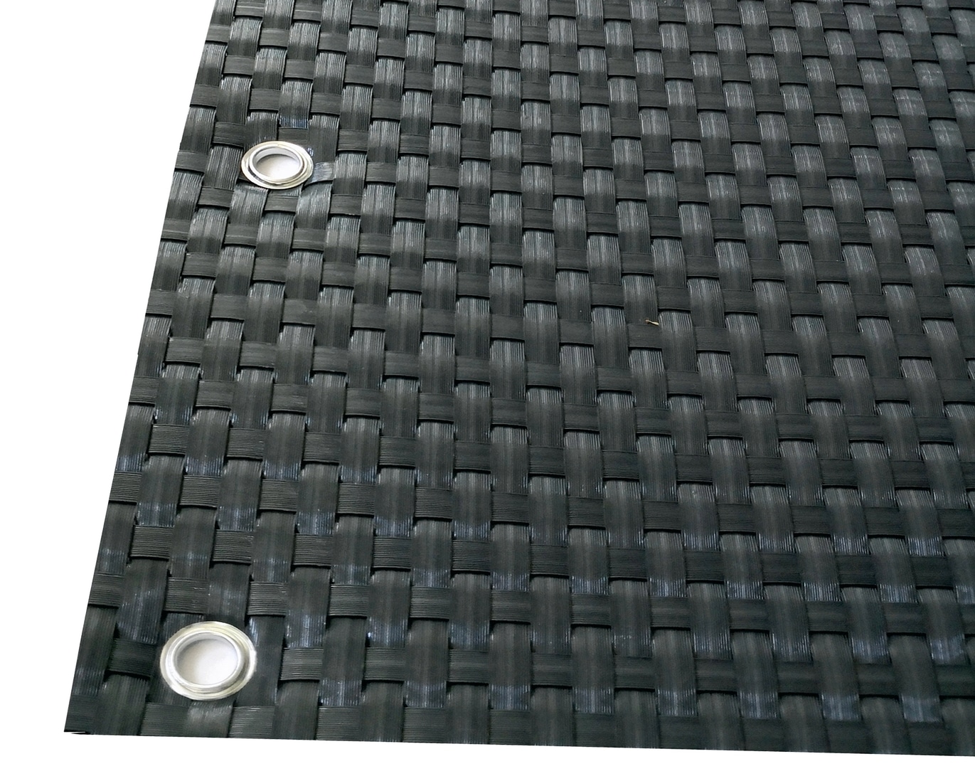 rattan-oesen rattan-oesen