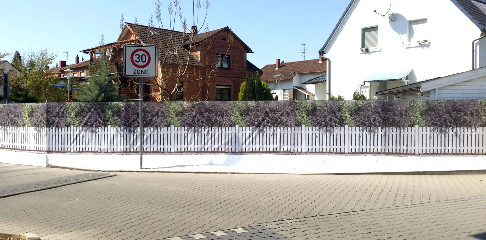 Sichtschutz-mit-Lieblingsmotiv Sichtschutz-mit-Lieblingsmotiv