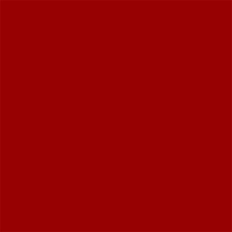 Sichtschutz Rubinrot (RAL® 3003)