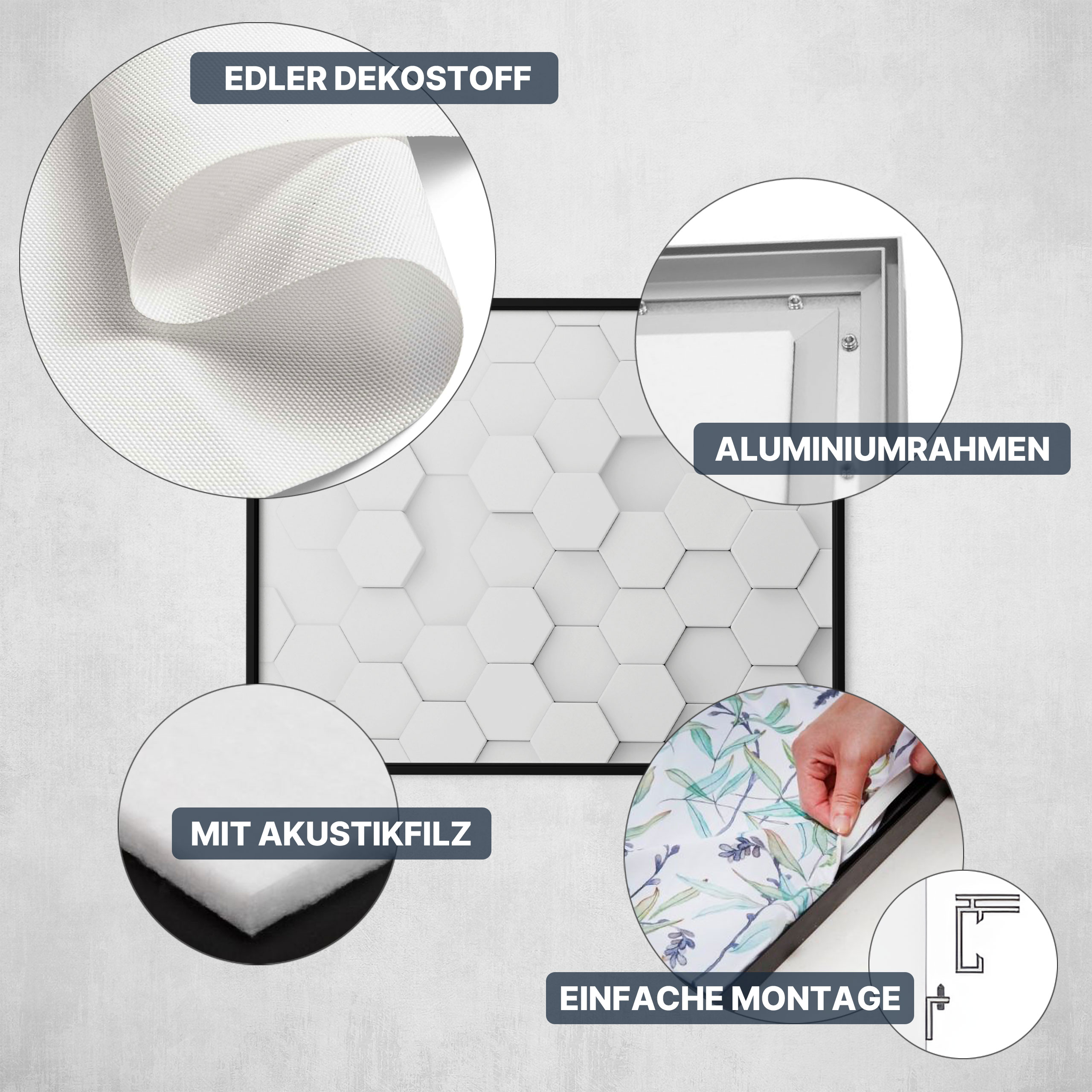 Wandbild-mit-Motiv-usp