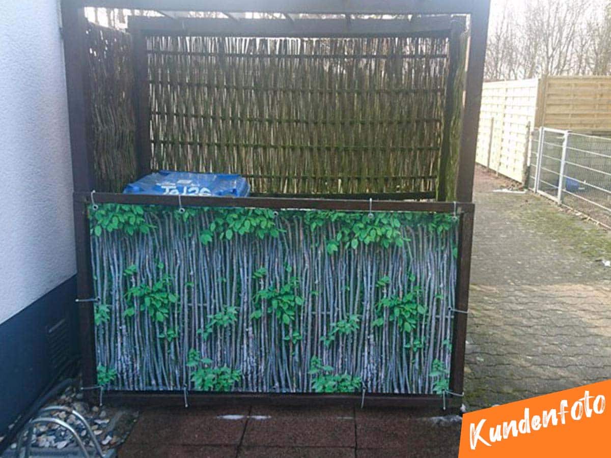 kundenfoto-von-myfence-robin